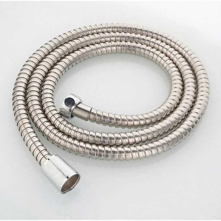 Vola Hose VR1570B - 150cm
