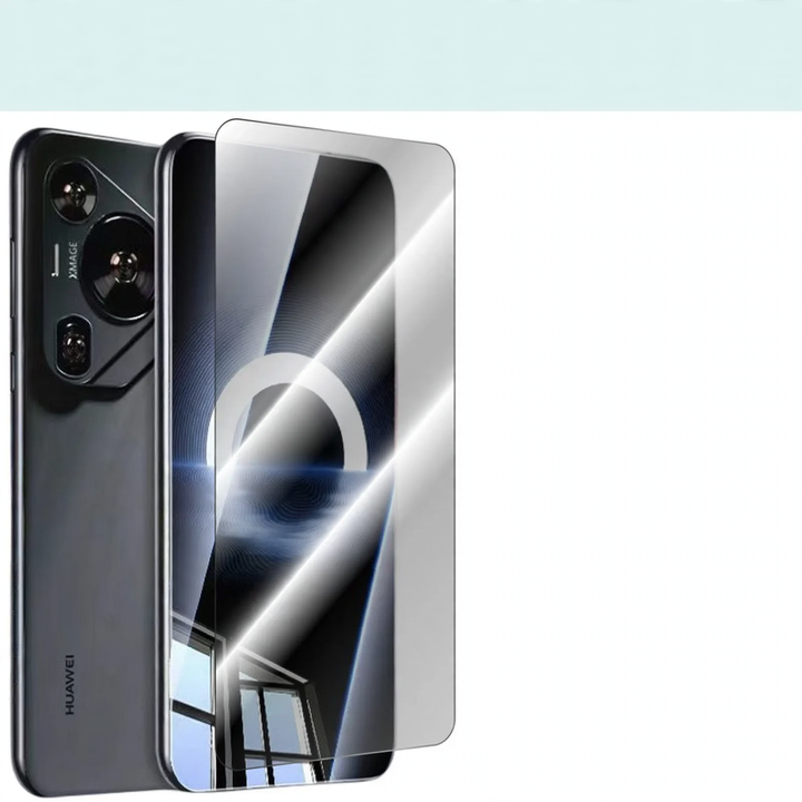 Tempered glass protective film for Huawei P70