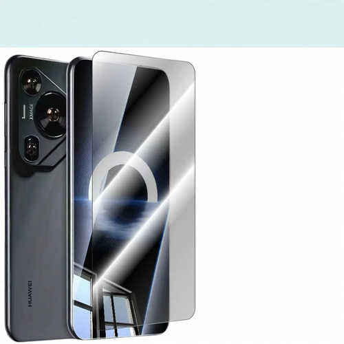 Tempered glass protective film for Huawei P70
