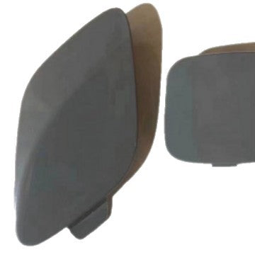 Towbar cover Volvo