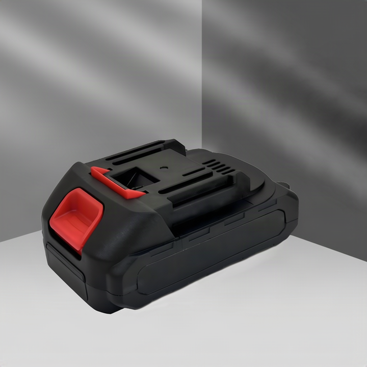 EGO PH1420E Multitool Drive Unit Carbon