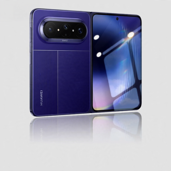 Tempered glass protective film for Huawei P70