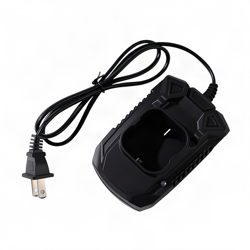 Lithium battery charger, 21 V