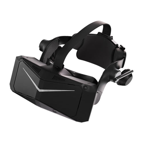 VR Glasses for Smartphone Games and Videos