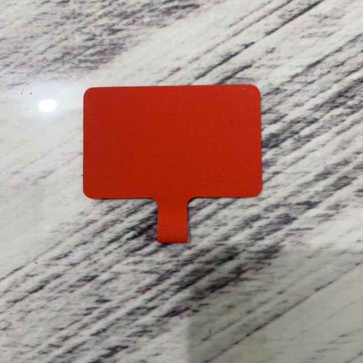 REELOQ Smartphone Adapter