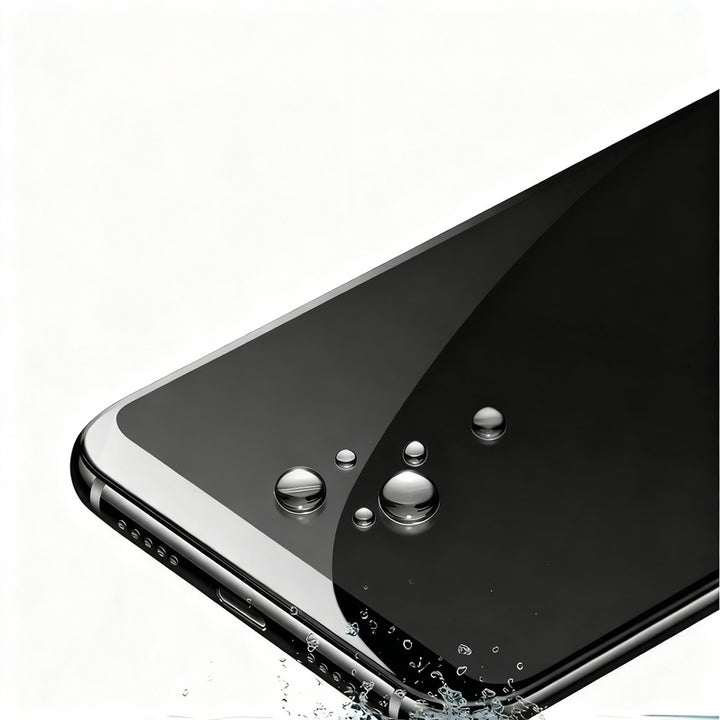 Screen protector for Nothing Phone 4a and 4a Pro
