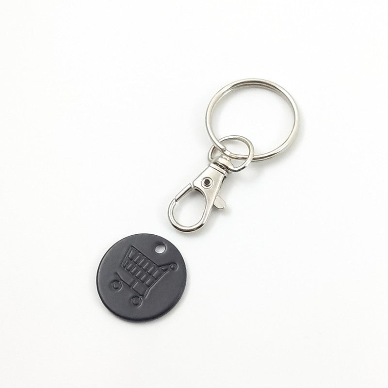 Bottle opener