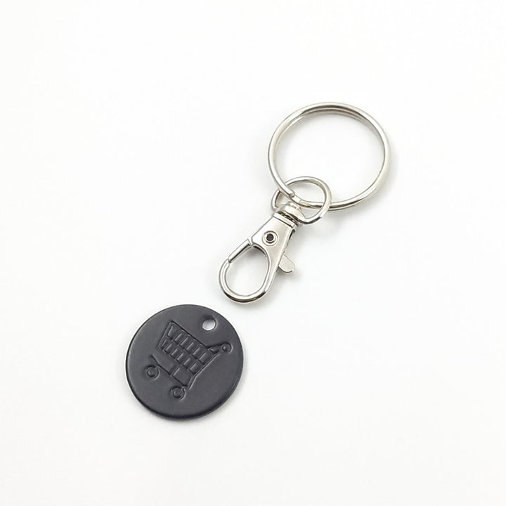 Bottle opener