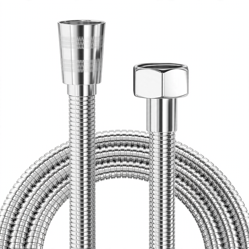 Vola Hose VR1570B - 150cm