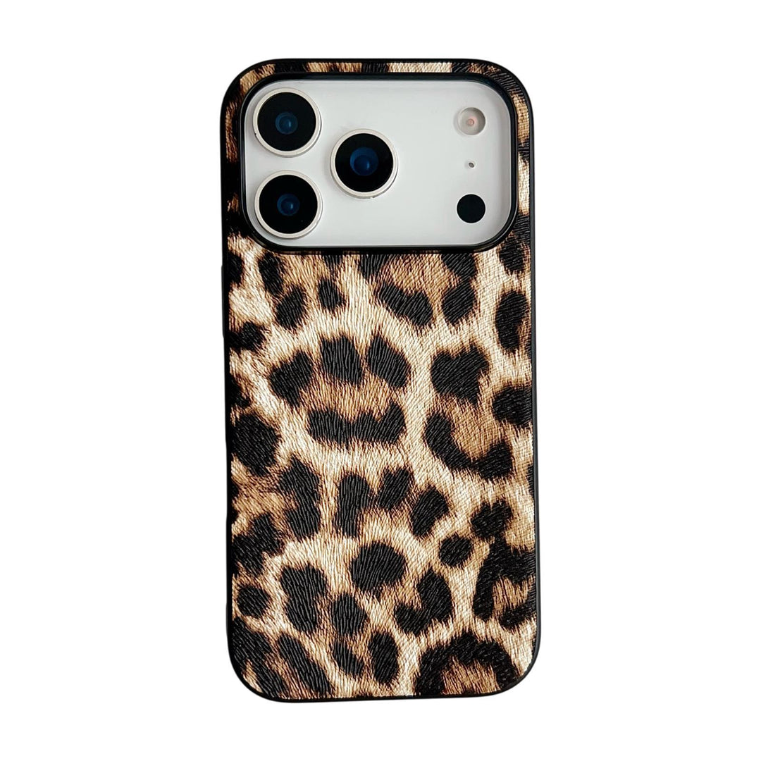 TPU protective case with magnetic mounting