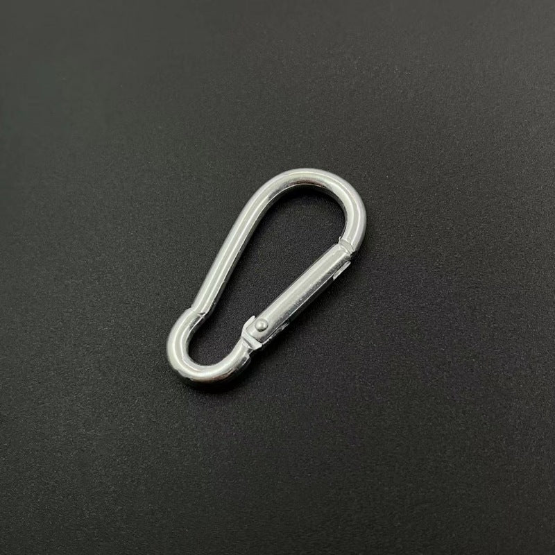 Bottle opener