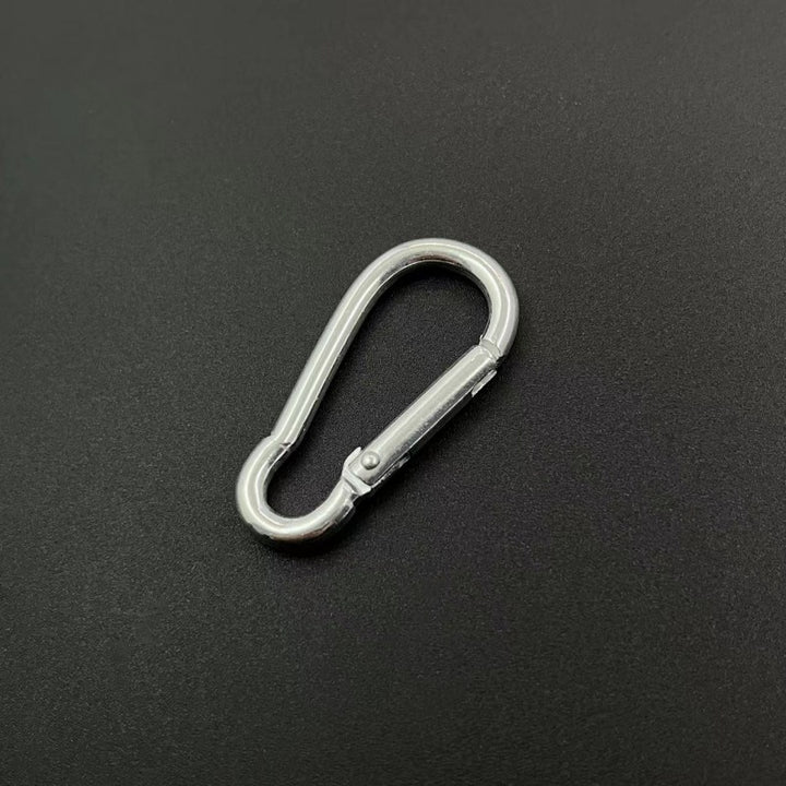 Bottle opener