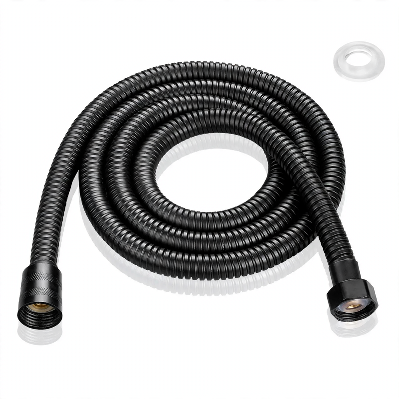 Vola Hose VR1570B - 150cm