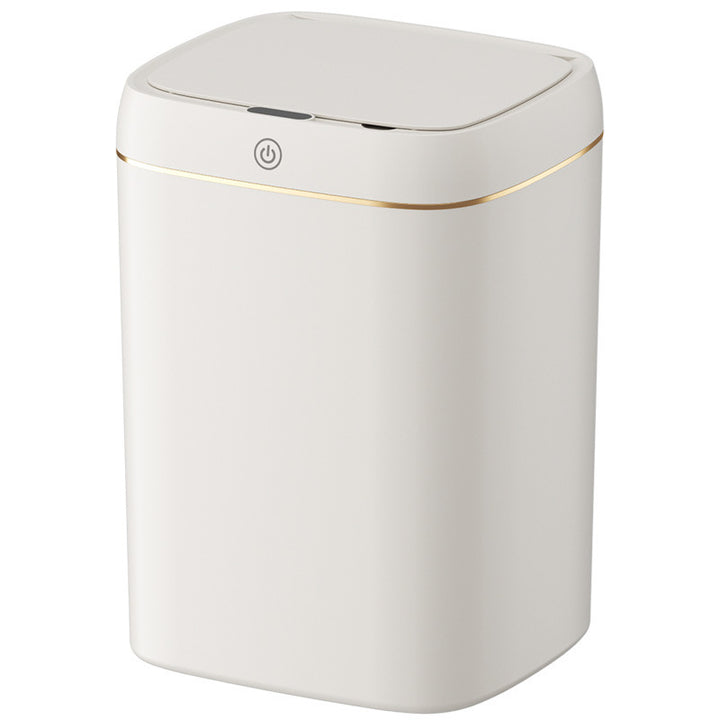 Smart Sensor Trash Can, 22 L