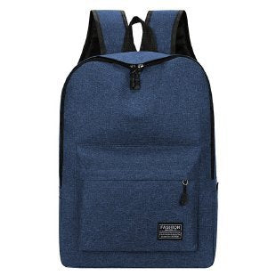 Backpack, 20–35 L, Nylon, ultralight