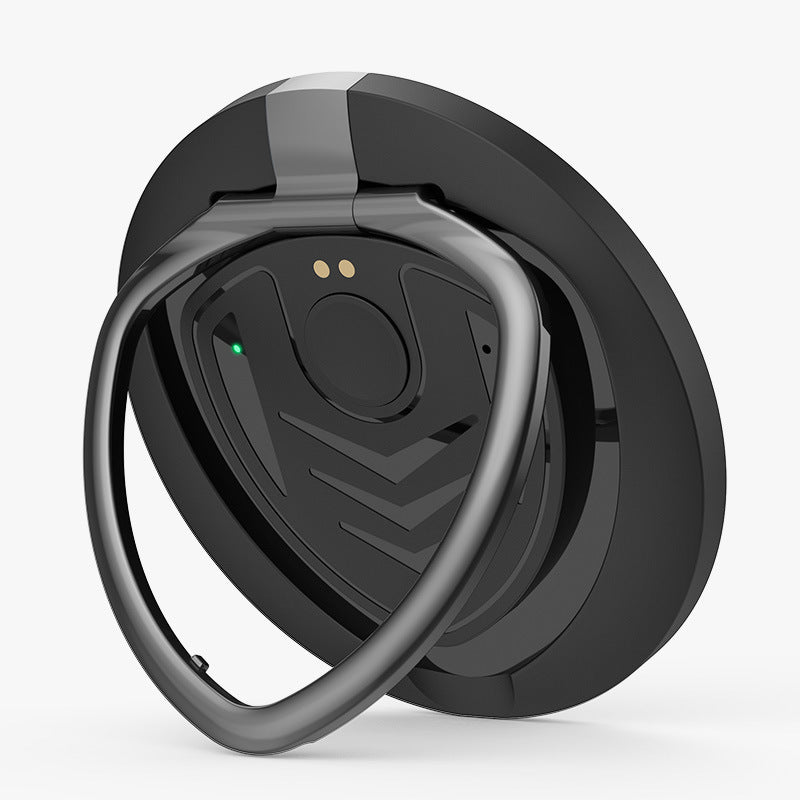 KI Translation Device F01P, offline