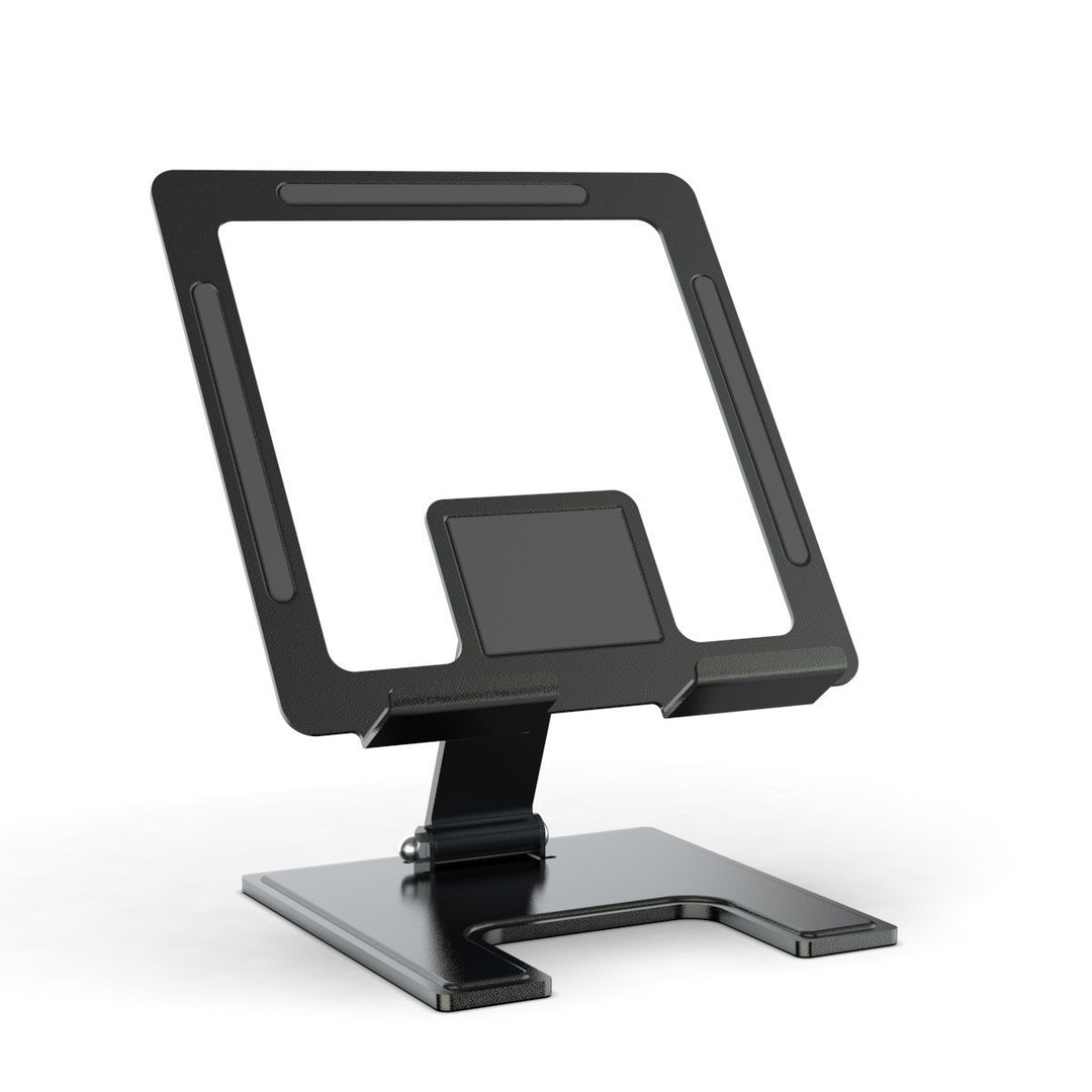 Laptop Stand M30, Aluminium