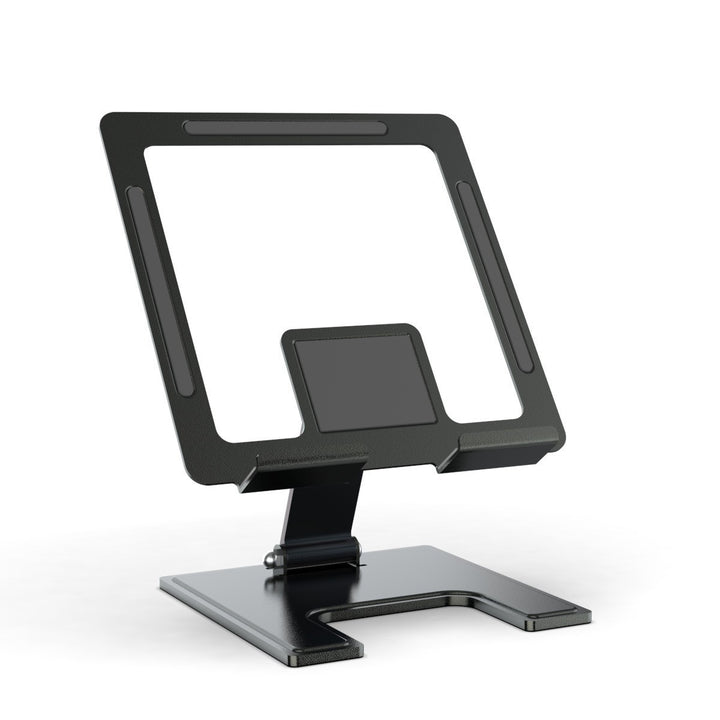 Laptop Stand M30, Aluminium