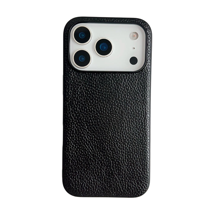TPU protective case with magnetic mounting