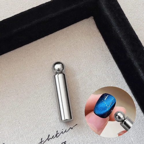 Magnet Toys - Develop creativity - Magnetic rods