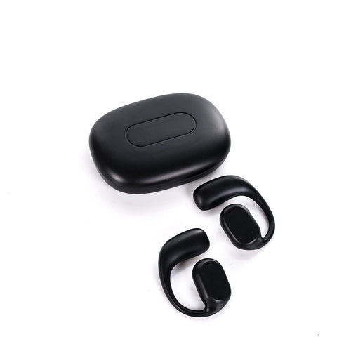 Translation Headphones B66, Bluetooth, ABS