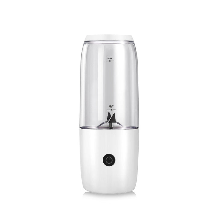 Portable juicer with USB charging, 500 ml