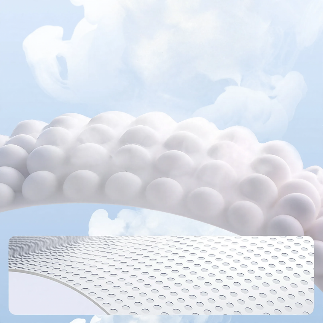 Diapers for dogs and cats, various sizes