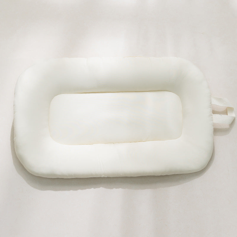 Pet slippers pad, warming, four seasons