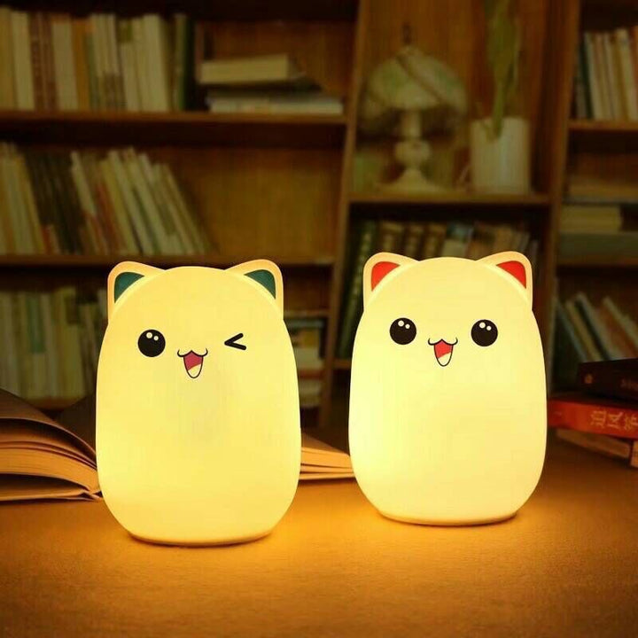 Floating Moon Lamp, 15 cm, dimmable