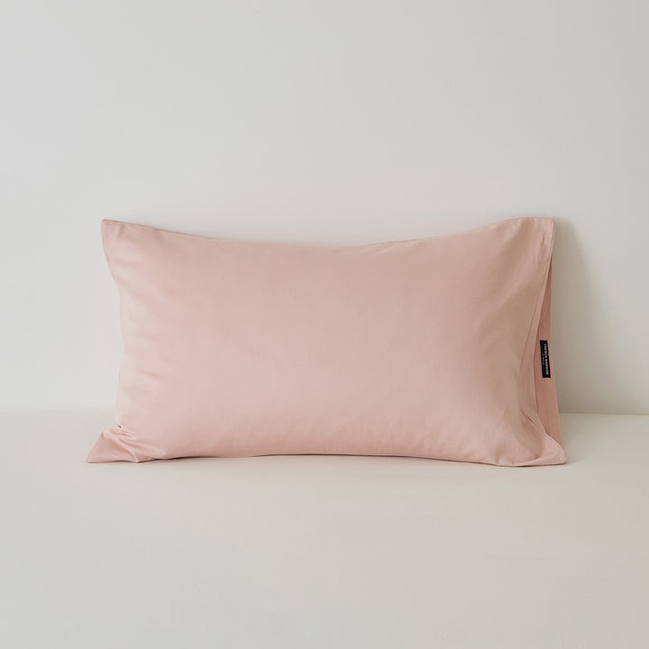 Pillowcase Cotton 48×74 cm, Thread count 100