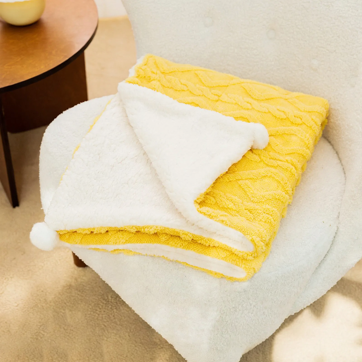 Waterproof Pet Bed, three-piece foldable