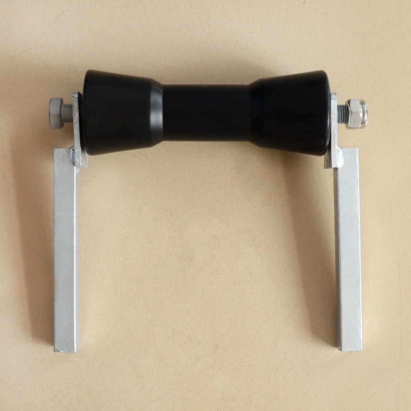 Boots trailer accessories