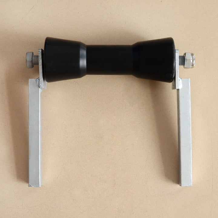 Boots trailer accessories