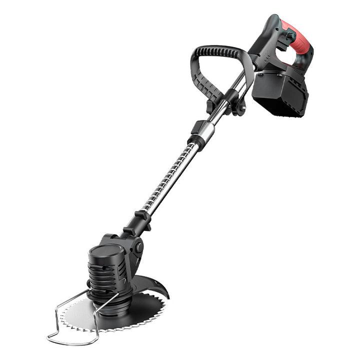 EGO PH1420E Multitool Drive Unit Carbon