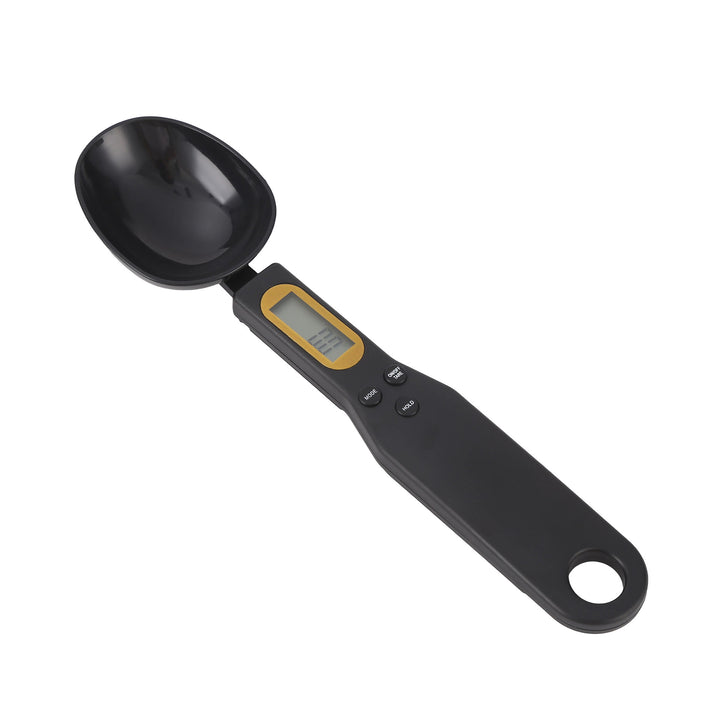 Digital Measuring Spoon Scale