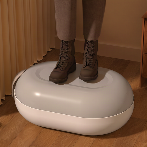Half-open cat litter box, 35 cm wide