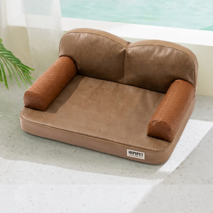 Pet Cooling Mat with Various Designs