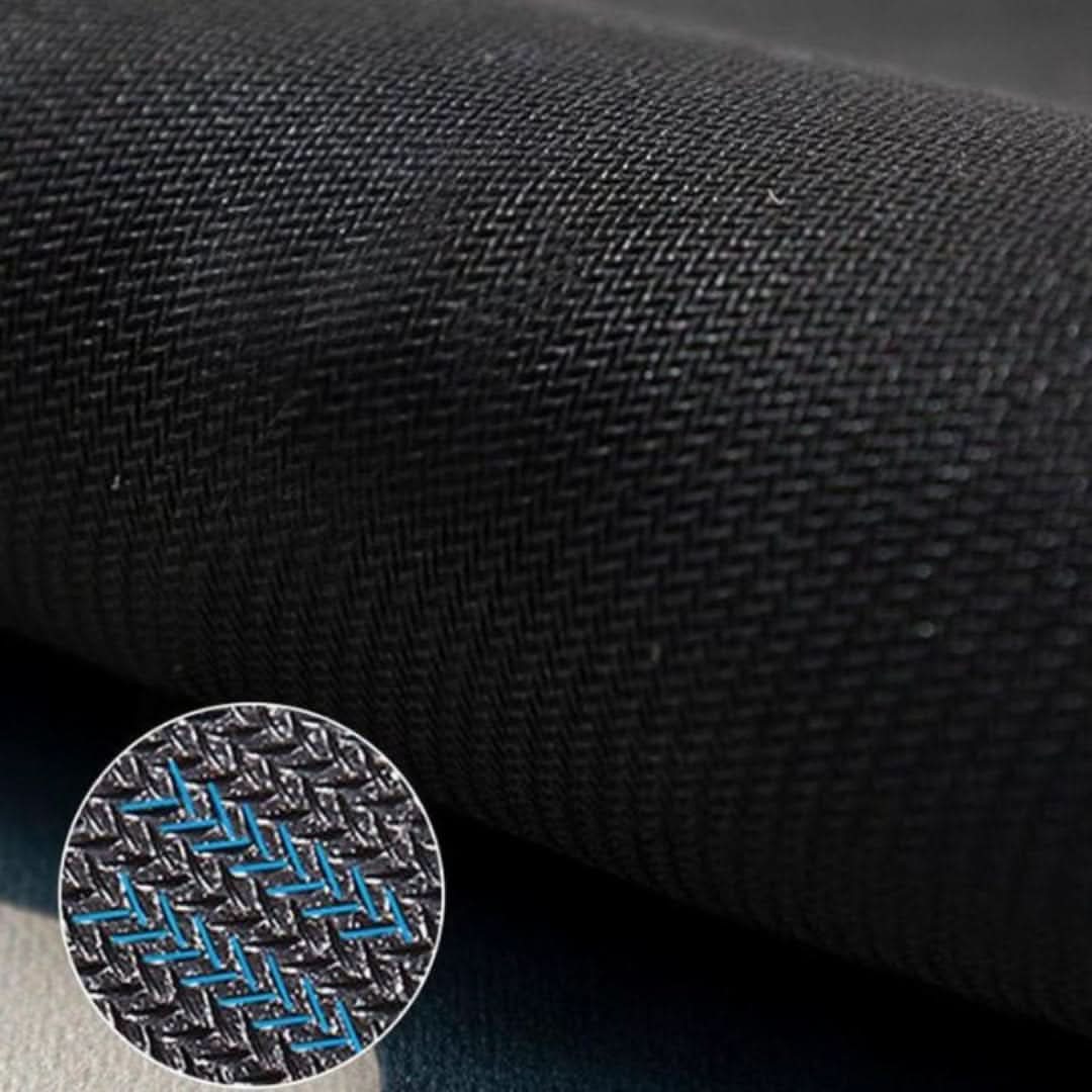 BowLift | Absorbent Dish Drying Mat Non-Slip Kitchen