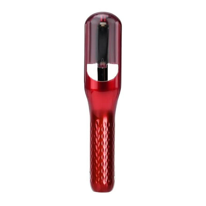 BowLift | hair clippers for healthy ends & split ends