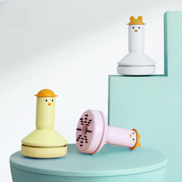 BowLift | Handy Tech Mini Vacuum Cleaner