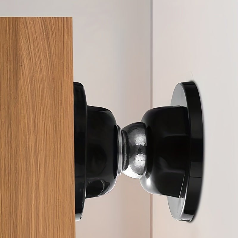 BowLift | MagnetStopper | Keep your doors open easily