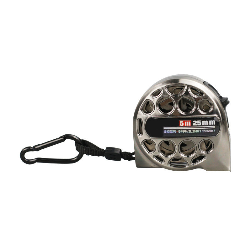 BowLift | Rust Proof Measuring Tape