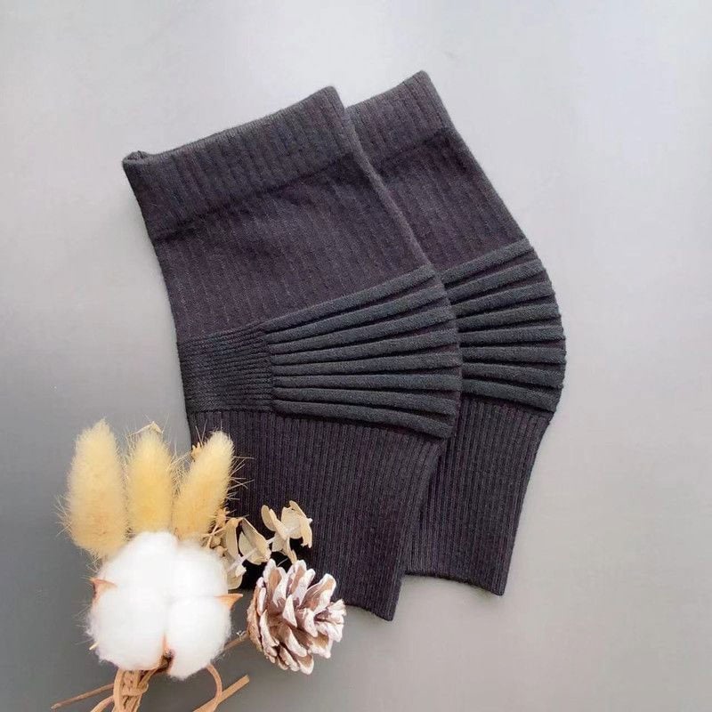 BowLift | KneeEase – Invisible comfort and protection for your knees all day long