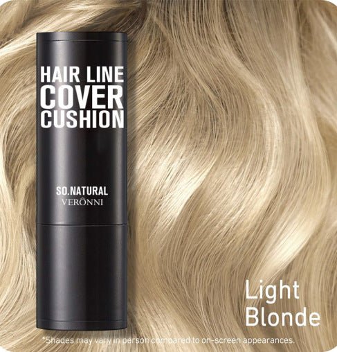 BowLift | CrownFill | Sublime your self-confidence