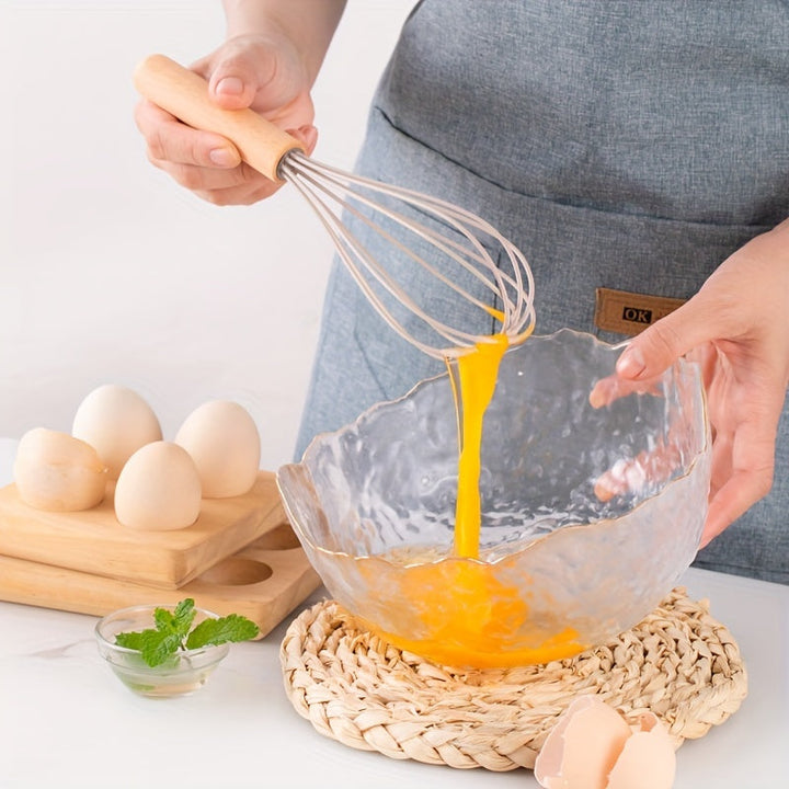 BowLift | SilicoWare – 12-Piece Silicone Kitchen Utensil Set