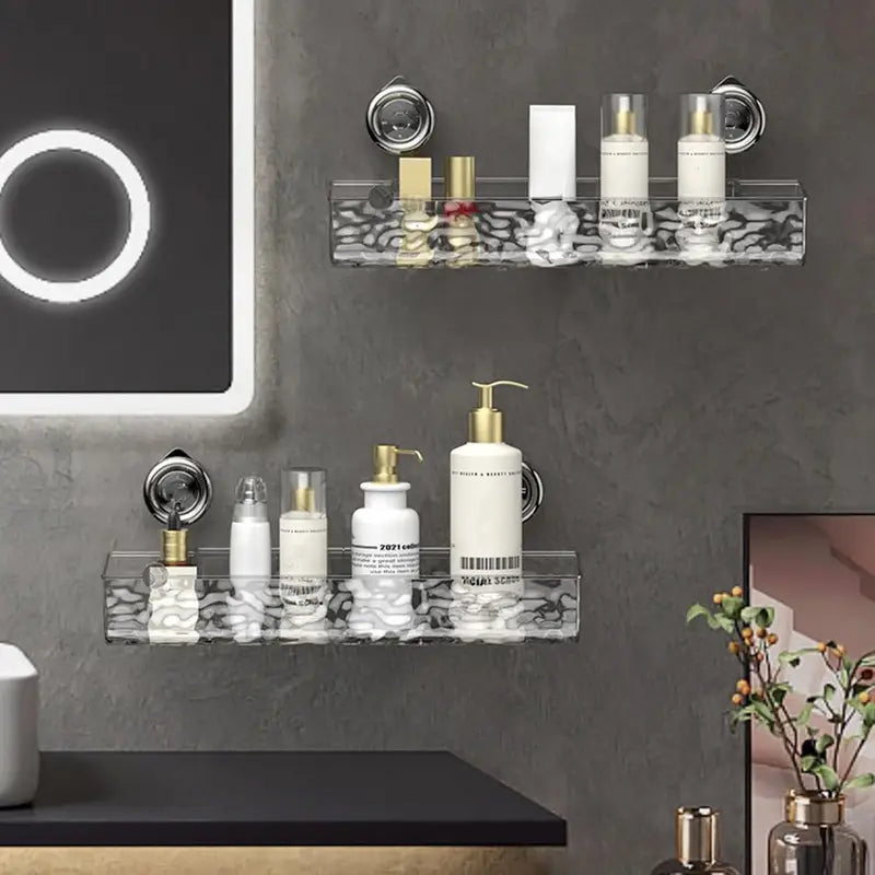 BowLift | WallNest Organizer