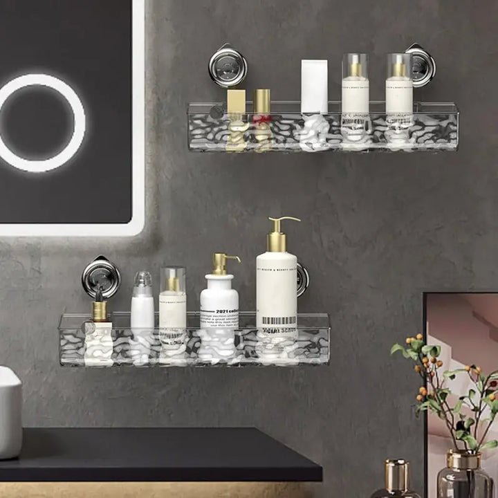 BowLift | WallNest Organizer