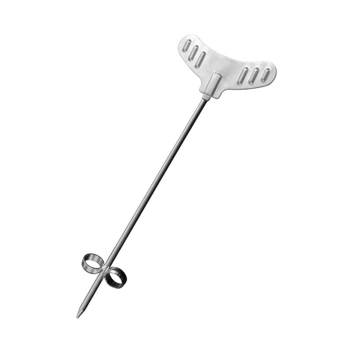 BowLift | Vegetable Spiralizer Tool
