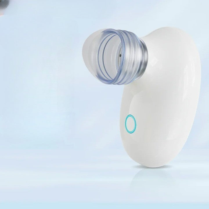 BowLift | Ergonomic Eye Moisturizing Massager Gadget