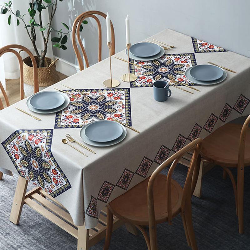 BowLift | EverGuard – Supreme waterproof tablecloth protection film for flawless elegance